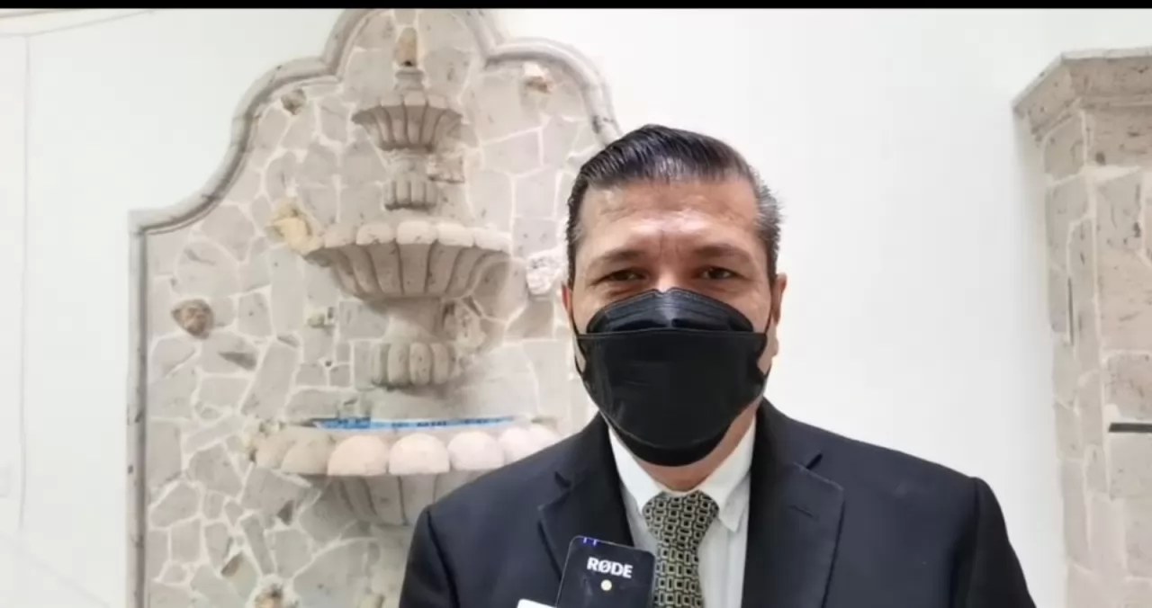 Revela IEEN fechas para oficializar triunfos en La Yesca