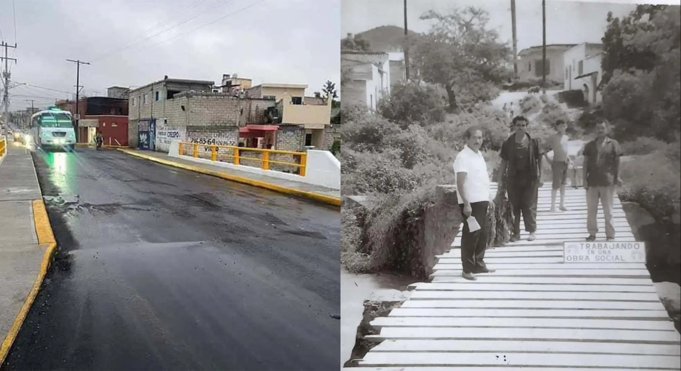 Nayarit, el modelo de transformación para todo el país