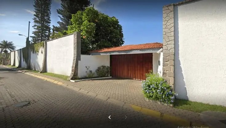 Transforman casa para artistas en refugio para niñas y niños con autismo