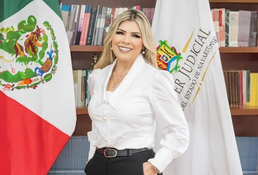 Funcionarios deberán separarse de sus cargos para involucrarse en actividades partidarias