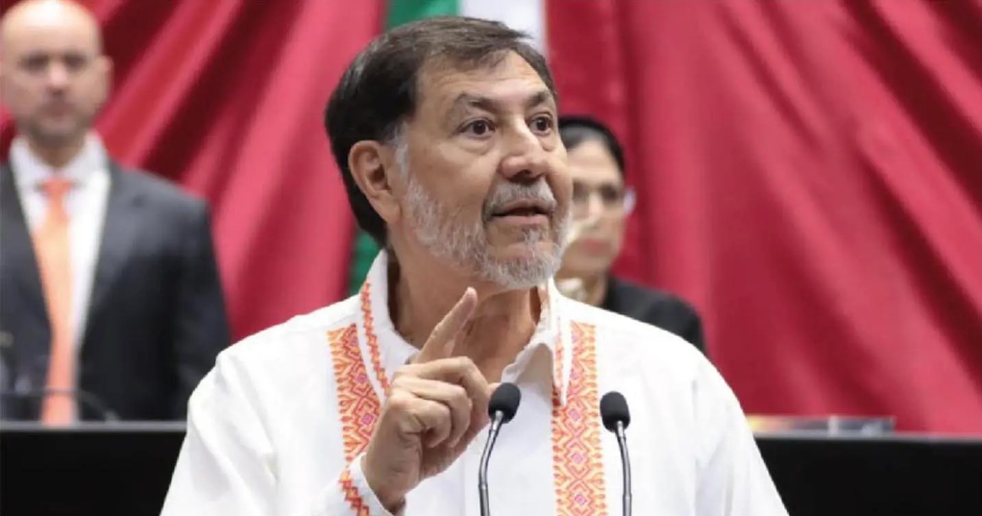 Reprobable que no se reconozca el esfuerzo de nuestro gobierno en la atención a afectados por huracán otis