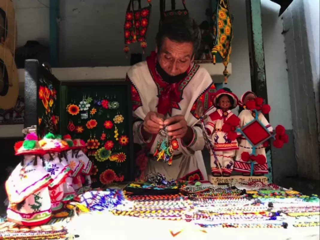 Crearán la Ciudad de las Artes Indígenas en Tepic