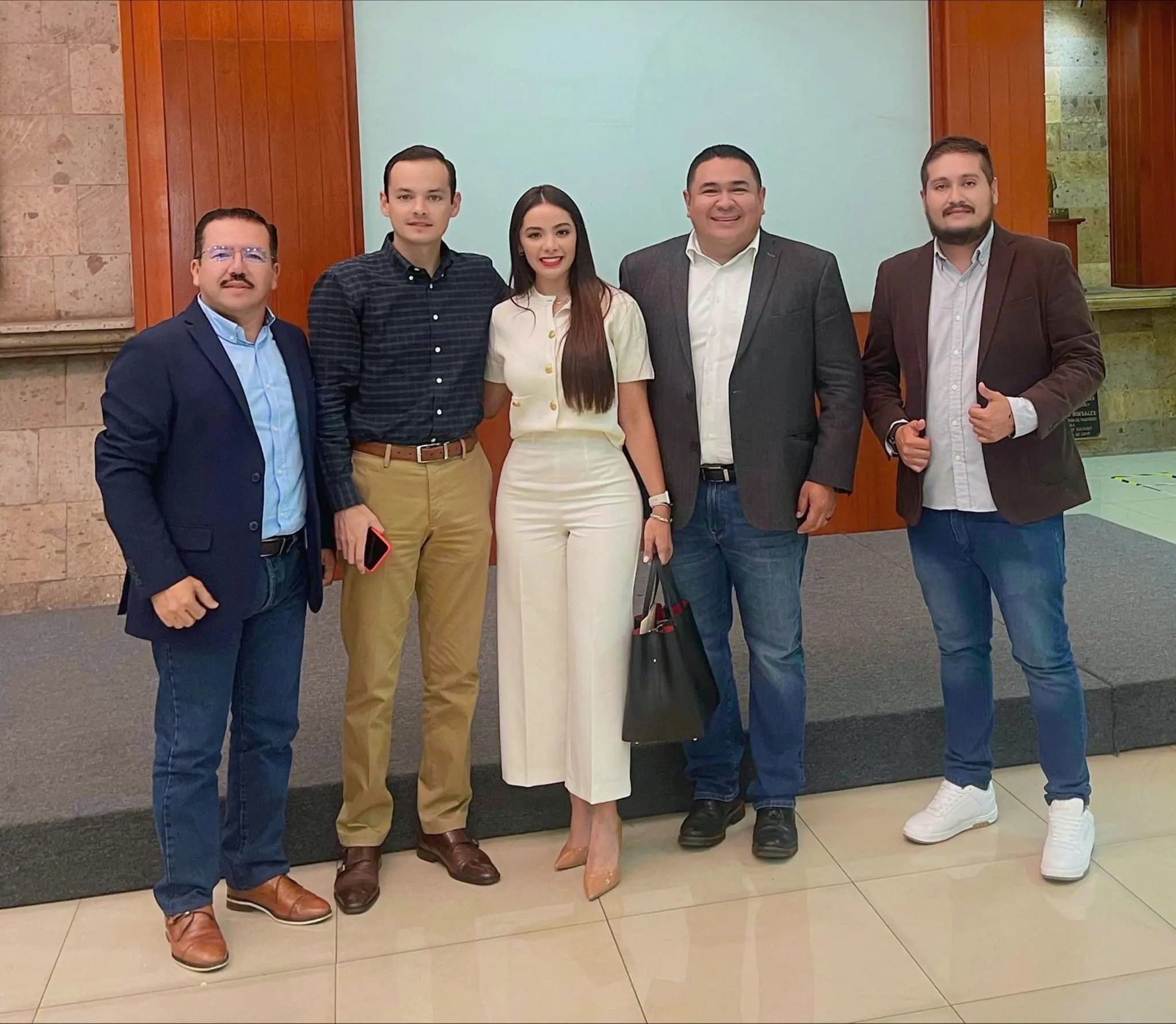 Se queda Movimiento Ciudadano sin diputados en Nayarit