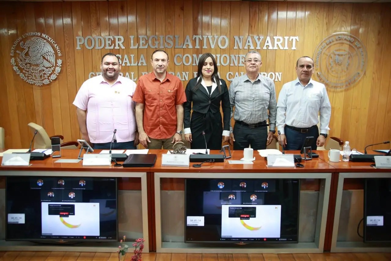 Convoca Congreso a participar en Concurso Estatal de Oratoria Juan Escutia