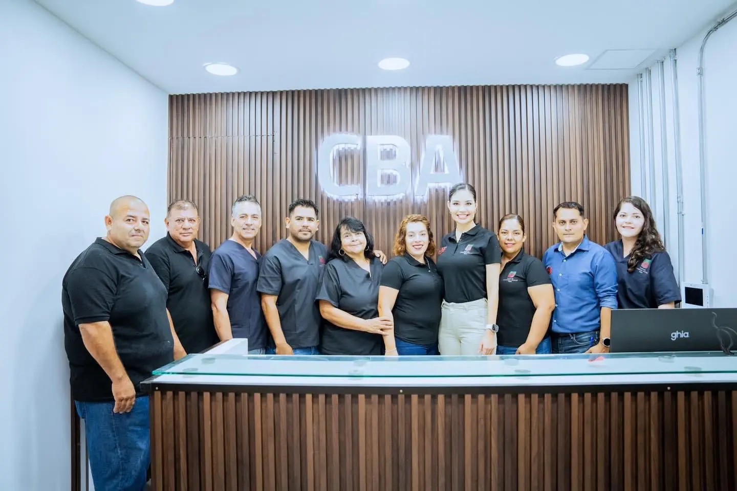 ¡Listo el Centro de Bienestar Animal en Tepic!