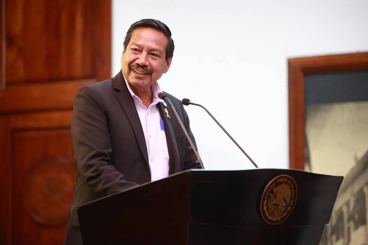 Conmemora Congreso el Día Internacional de la Eliminación de la Violencia contra la Mujer