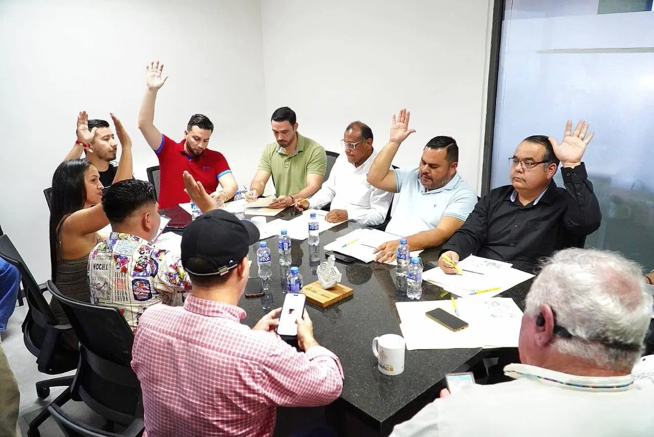 Aprueban 12 obras más para Puerto Vallarta