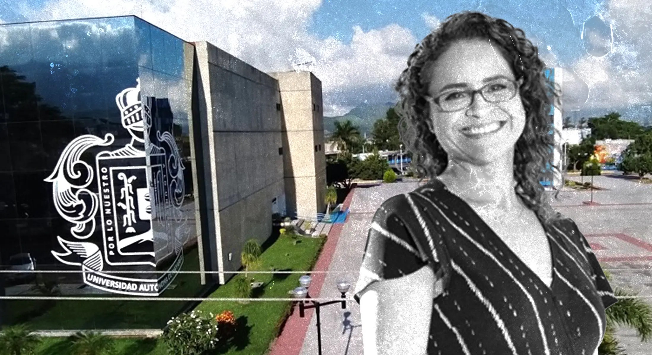 ASF detecta irregularidades por 128 millones de pesos en la UAN