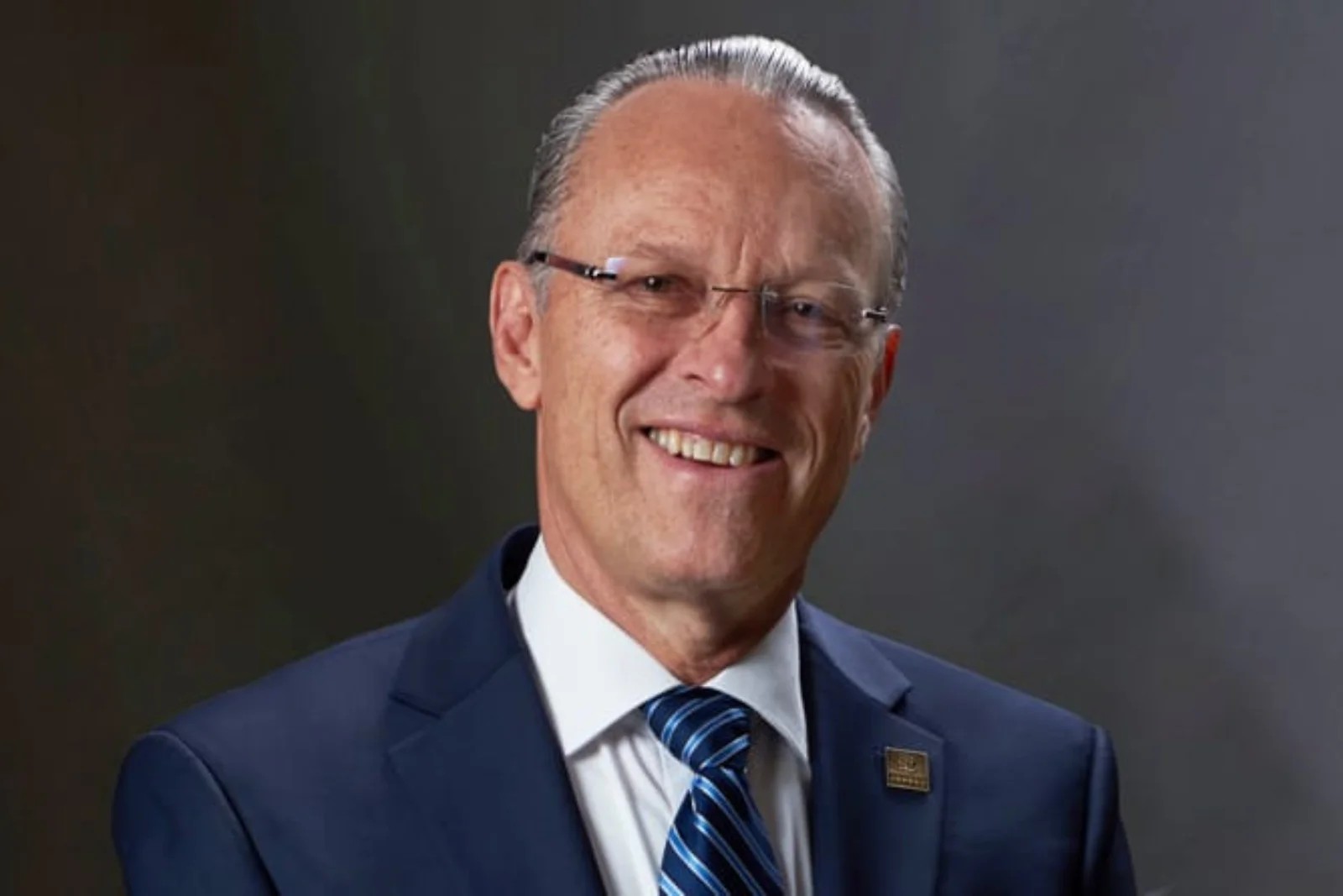 Cabildeo Empresarial Agita las Aguas en el Consejo Coordinador Nacional