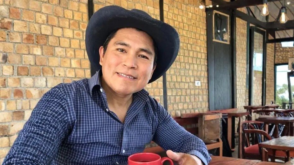 Asesinato del exalcalde Juan Carlos Mezhua genera conmoción en Veracruz