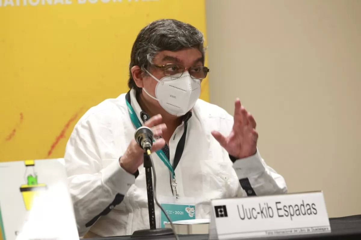 Reducir financiamiento a partidos no resolverá los problemas del país: Consejero