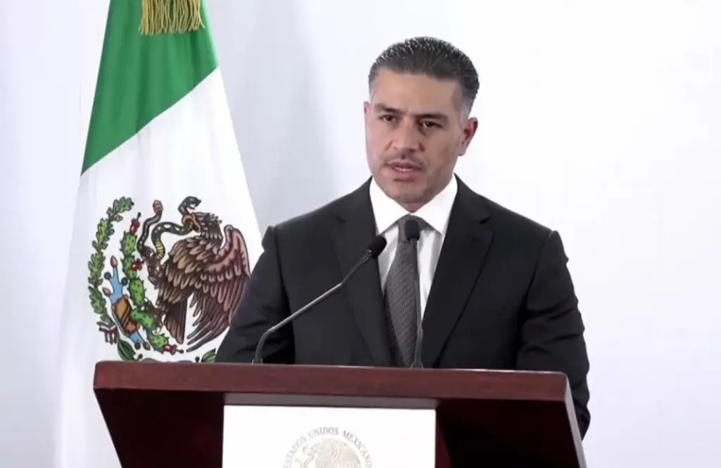 Decomisan 10 toneladas de droga en operativos federales de Jalisco