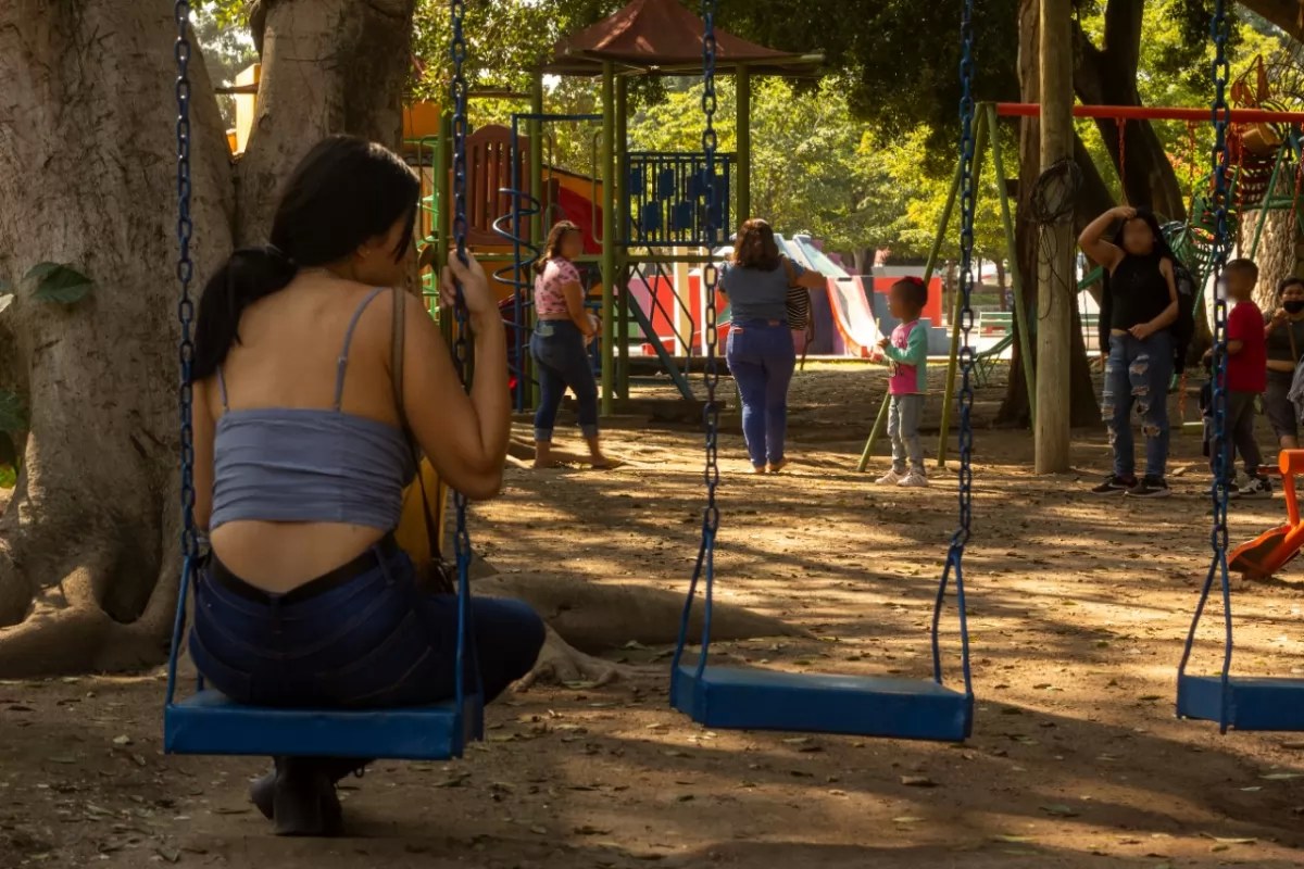 Dolor y Culpa: ¿Qué hay detrás del aborto?