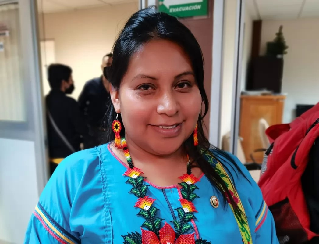 Sufrirá zona serrana un \"infierno decembrino\"