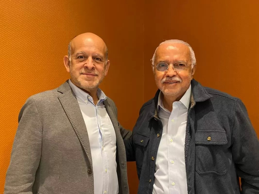 Revisa INSABI rutas de medicamentos en Nayarit