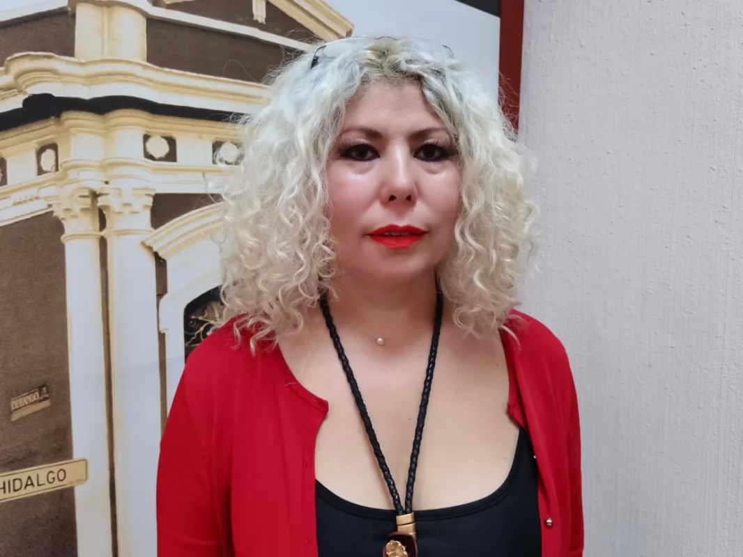 Requieren municipios de albergues, no de refugios: Activista