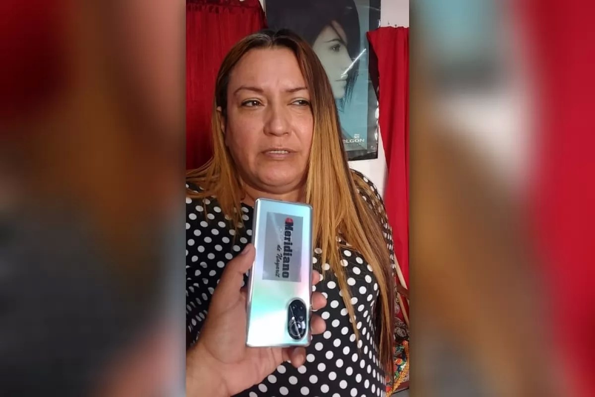 Invisibilizadas las mujeres transexuales en el mes naranja