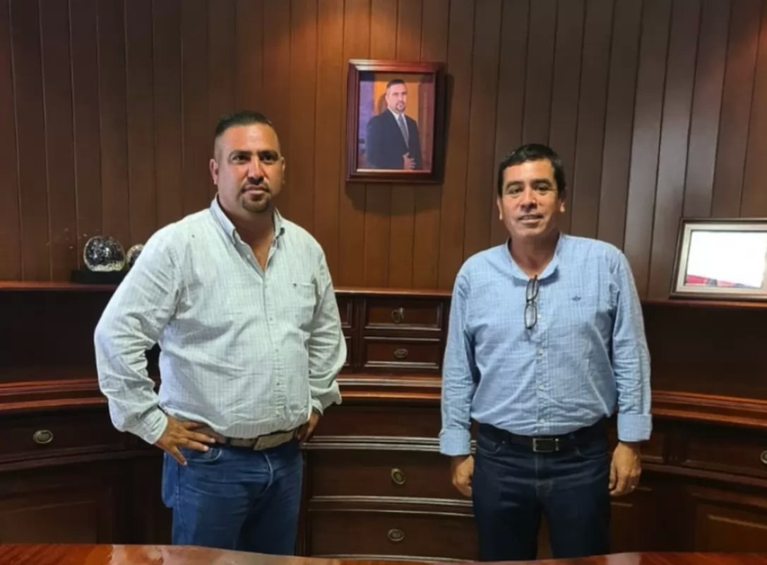 Solicita Santiago Ixcuintla auditar al Gobierno del \"RR\"