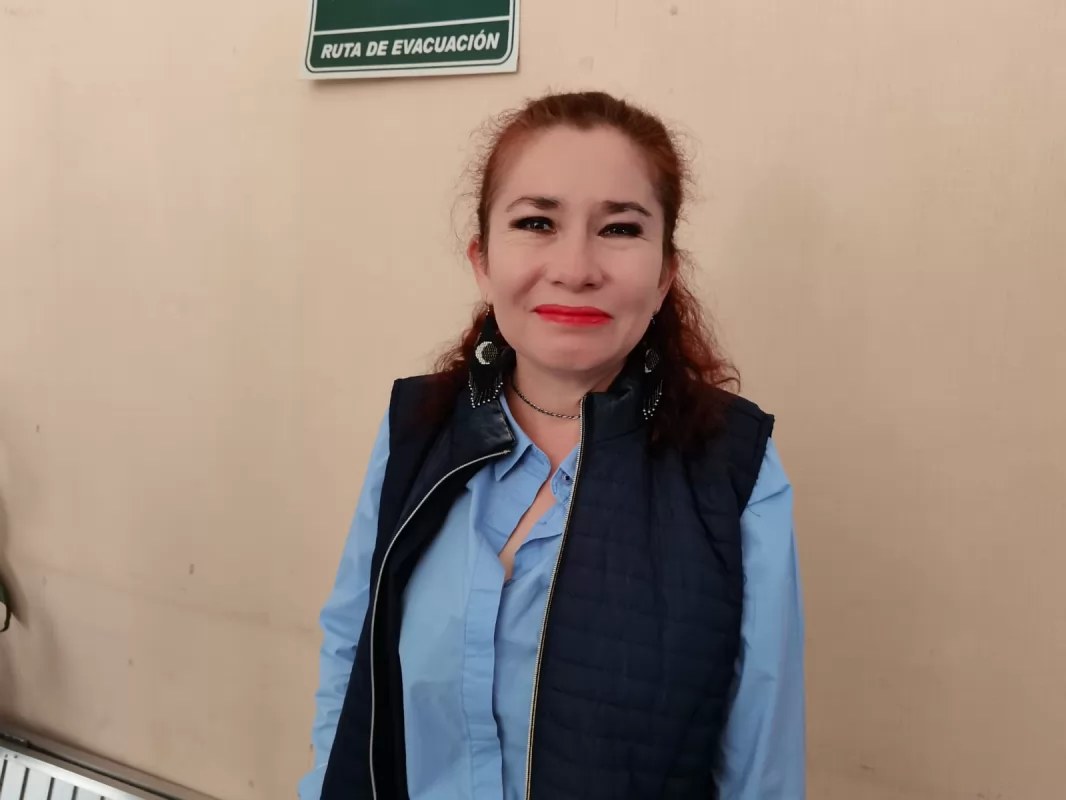 Promoverán amparos contra cortes de agua en Tepic