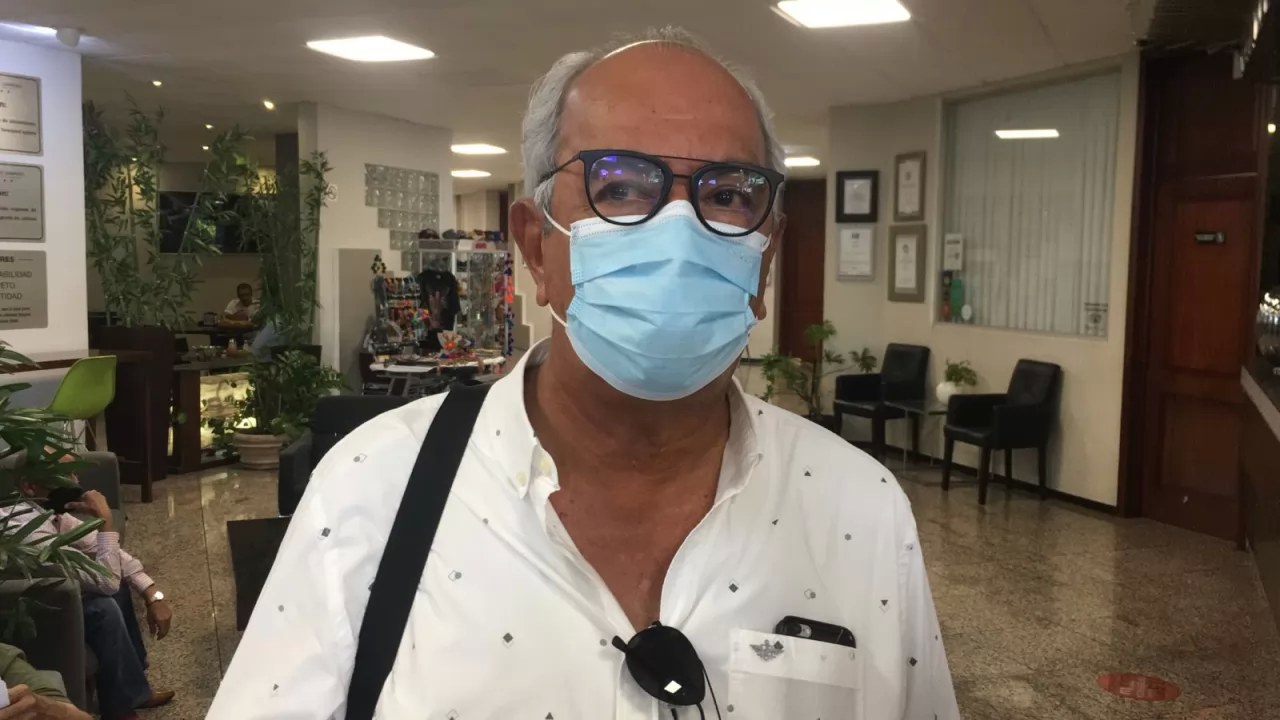 Cada vez más tepicenses formalizan su testamento