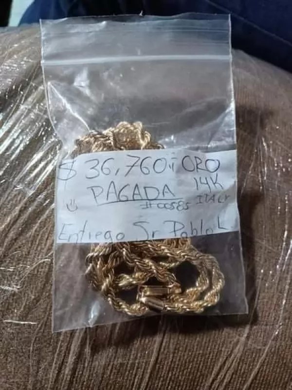 Advierten sobre nuevas maneras de estafa