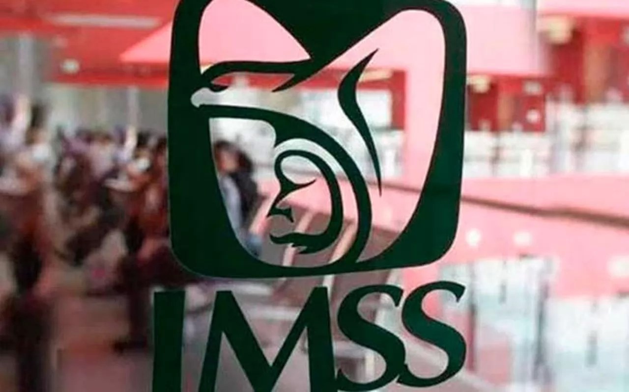 IMSS no puede condicionar la pensión de viudez: SCJN