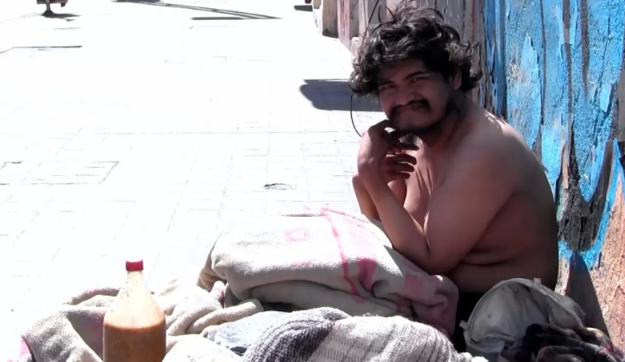 Urgen aumentar el presupuesto a la salud mental en Nayarit