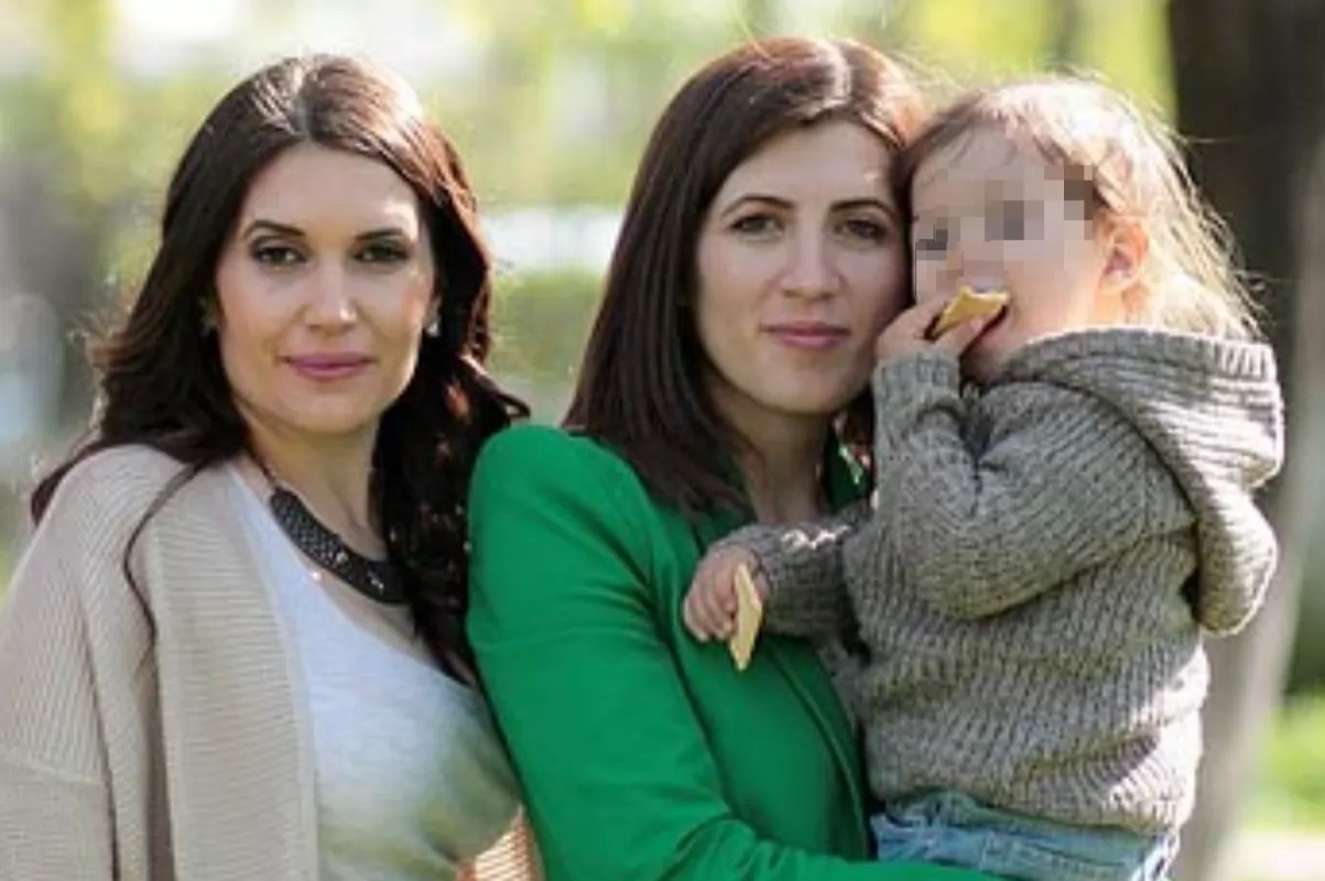 Facilitarán a matrimonios homoparentales trámites para registrar a sus hijos