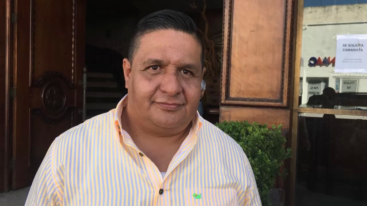 Abogados en desacuerdo con iniciativa de Diputado de MORENA