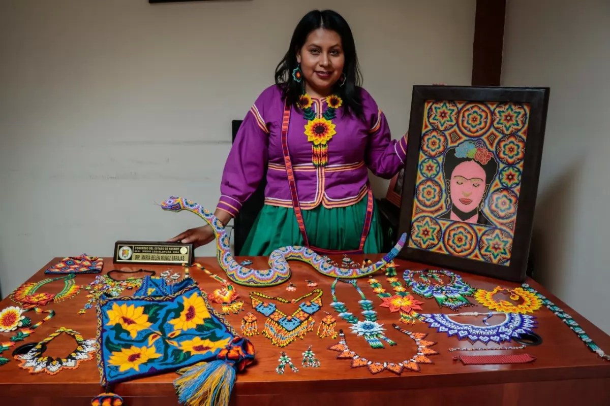 Invitan a cena benéfica en apoyo a los damnificados del Huracán Nora