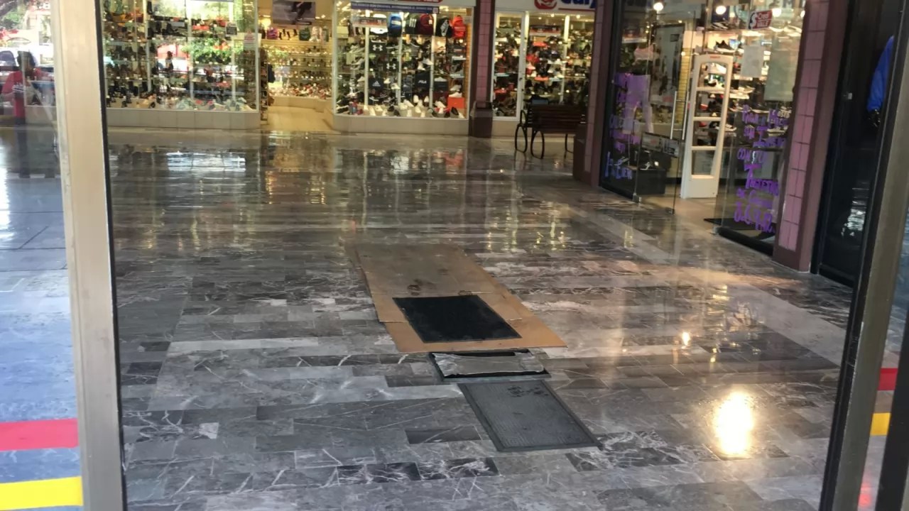 Dice Nayarit adiós a los tapetes y túneles desinfectantes