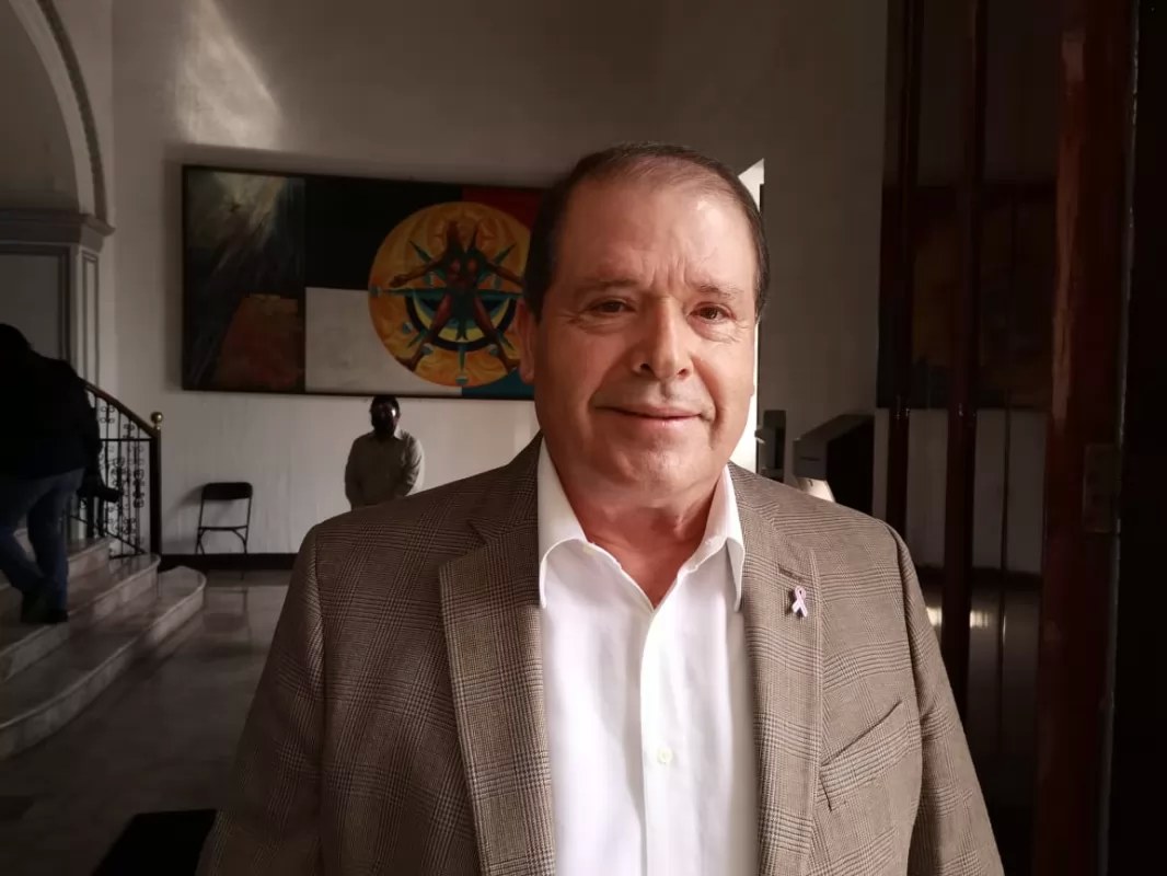 Requiere Nayarit inversión millonaria para nuevos juzgados laborales