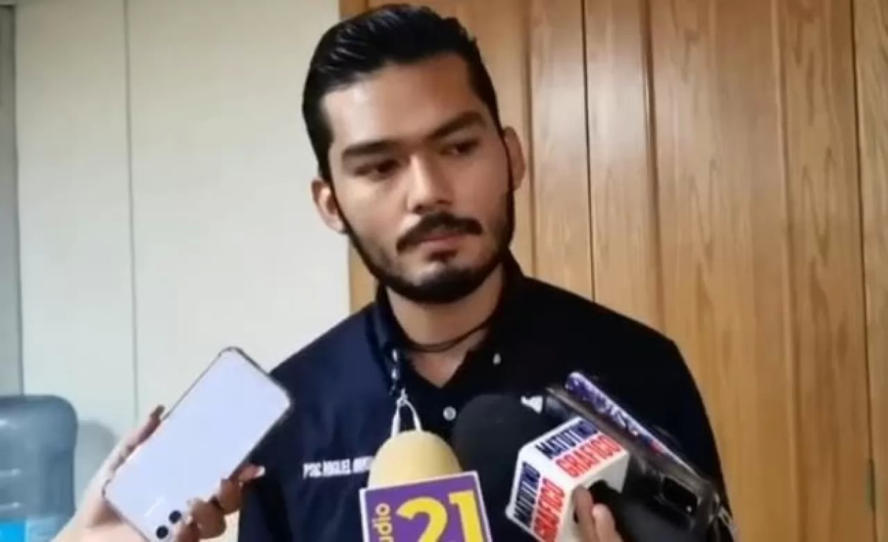 Discriminación a integrantes de la comunidad LGBT+ podría desencadenar en un suicidio