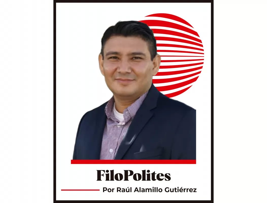 ¿(Re)Politizar la sociedad? Sí, pero…¿qué es política?