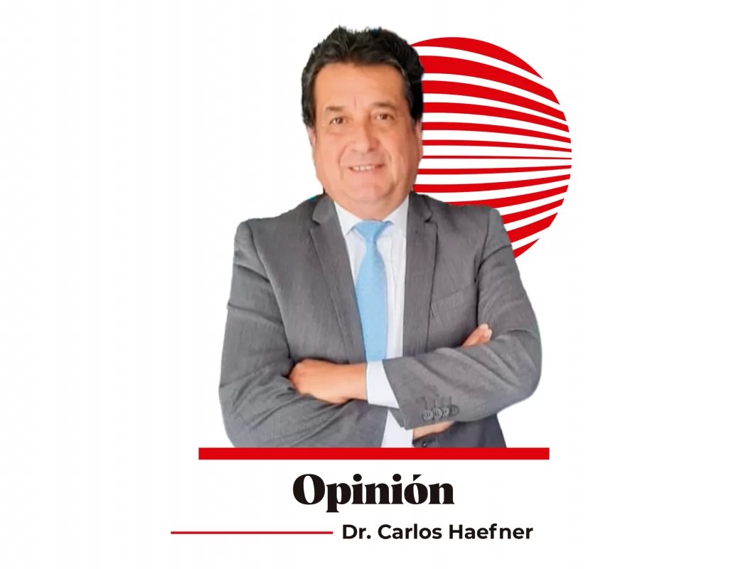 Inclusión inacabada y temores sociales