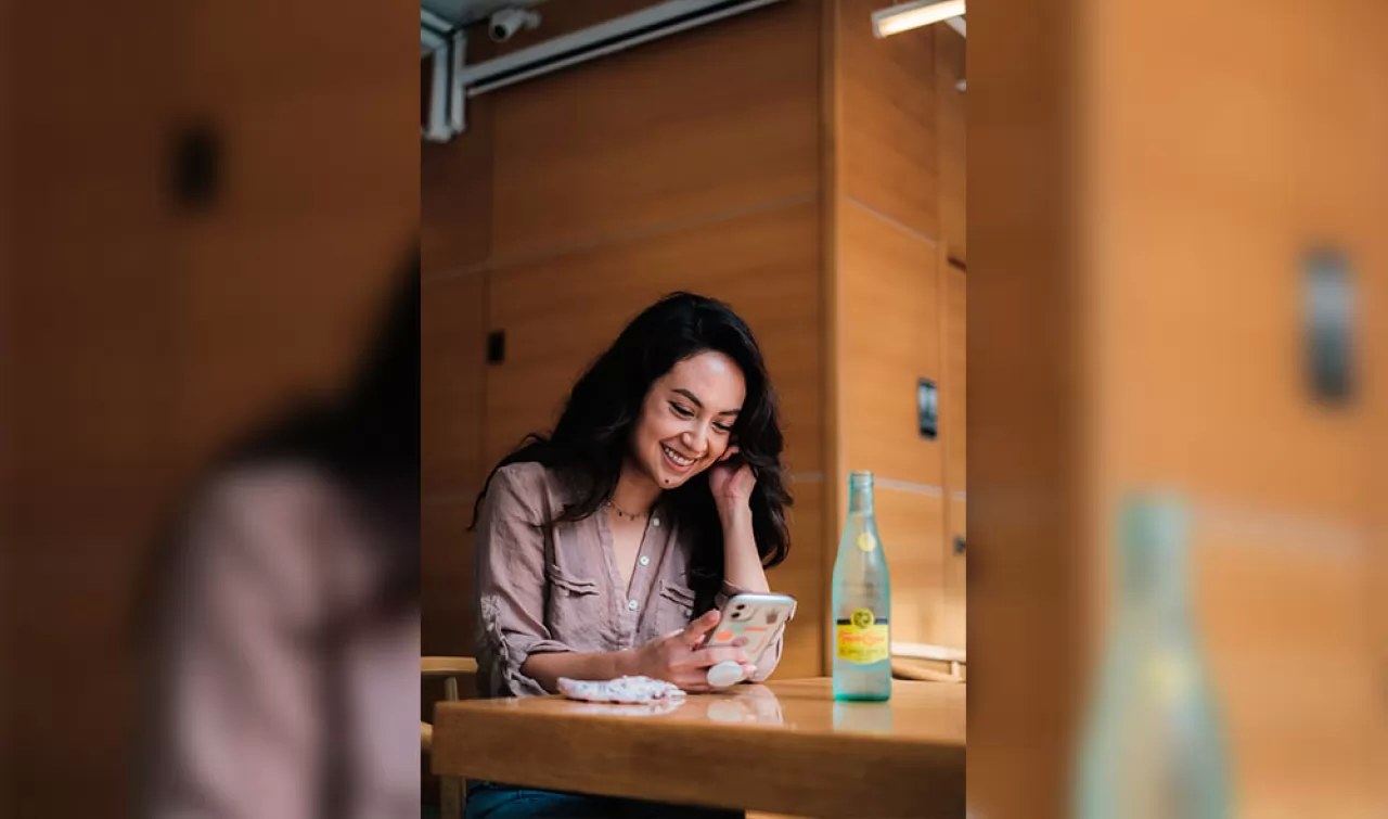 ¡Obtén ingresos extras desde ya!