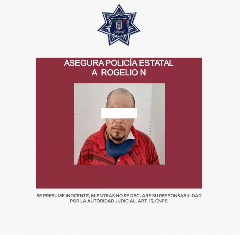 Cae el presunto \"terror\" de Aramara II y los Álamos