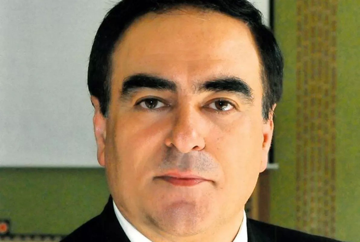 Desde filomeno mata 8