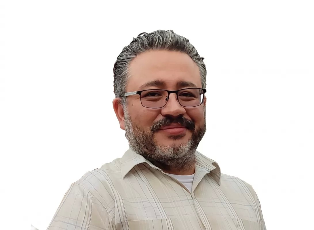 Arrancó el proceso de sucesión: ¿y la oposición?