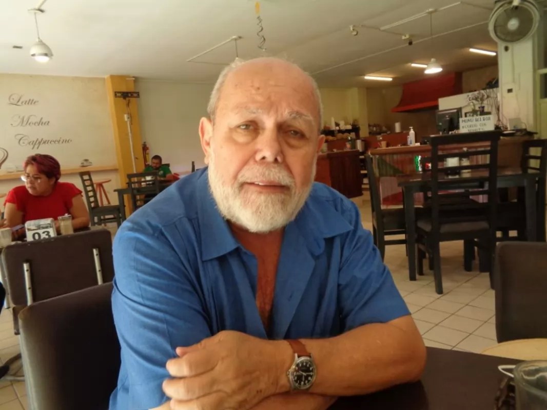 El PAN de Nayarit en la lona