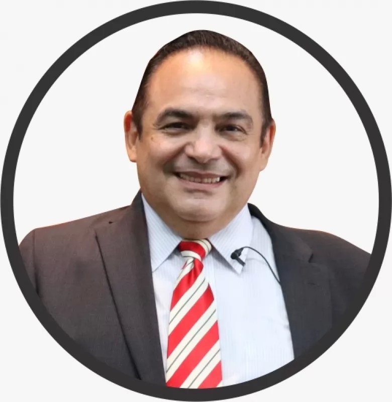 Hojas de ruta para una ciudadanía libre: GOBERNANZA IGNORANTE