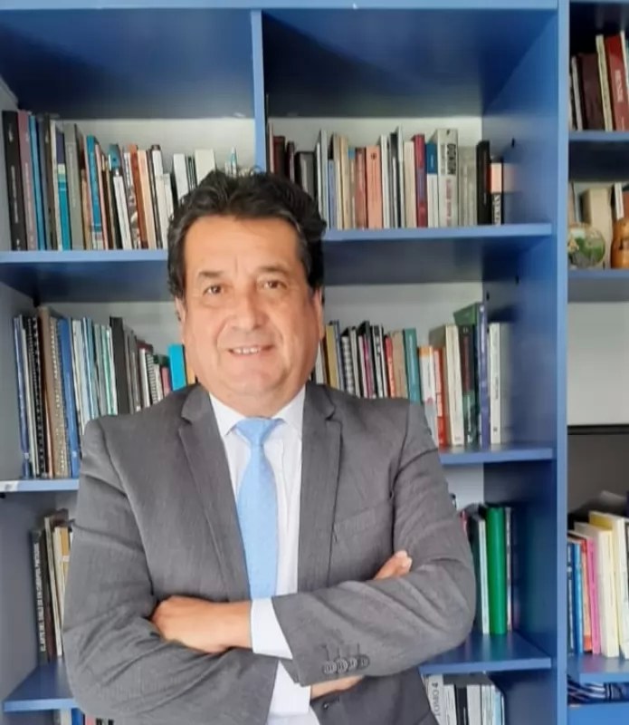 Hacia una gestión pública relacional