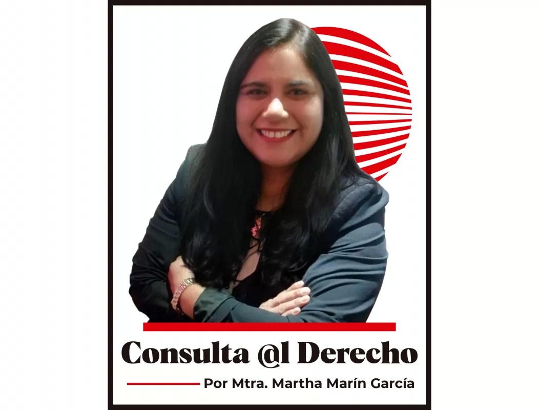 Paridad de genero en nayarit