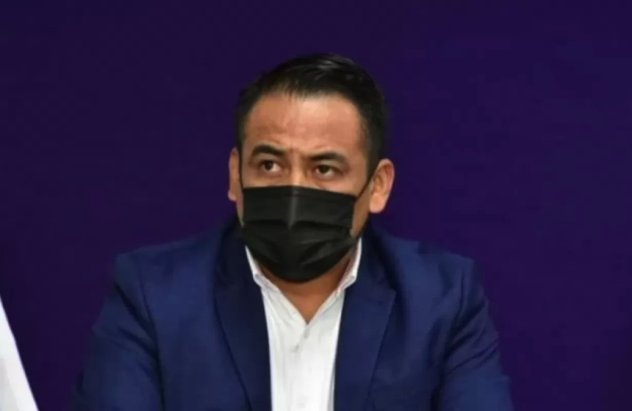 Solicitarán a municipios crear Comisión de Derechos Humanos