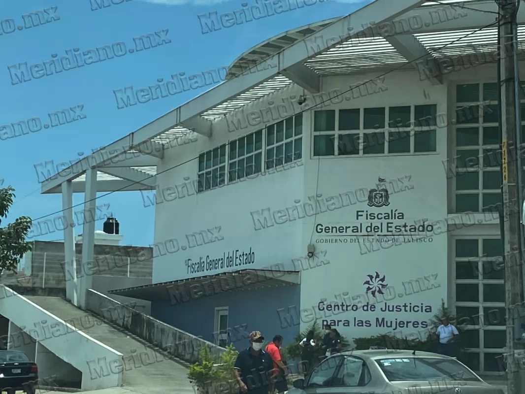 ¡judith elena fue asesinada!