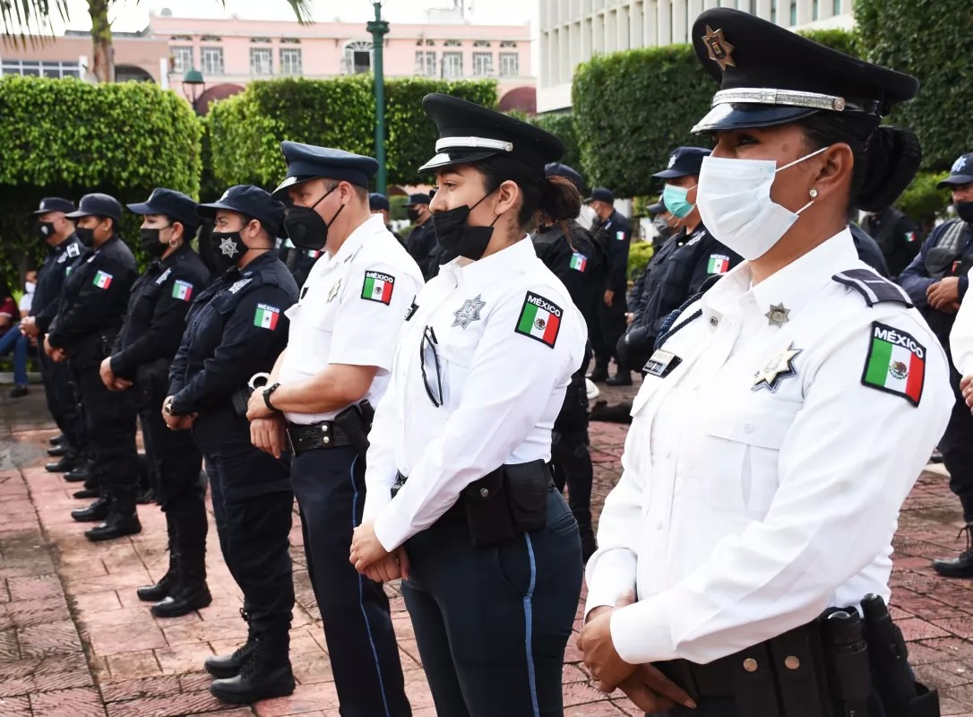 Mejorar la cultura vial será nuestra prioridad: Javier Macías