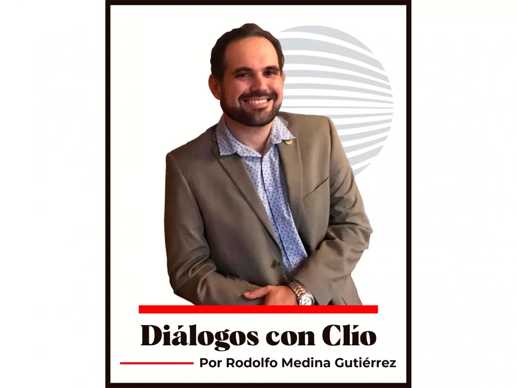 Diálogo con Clío: La historia y los historiadores en Nayarit