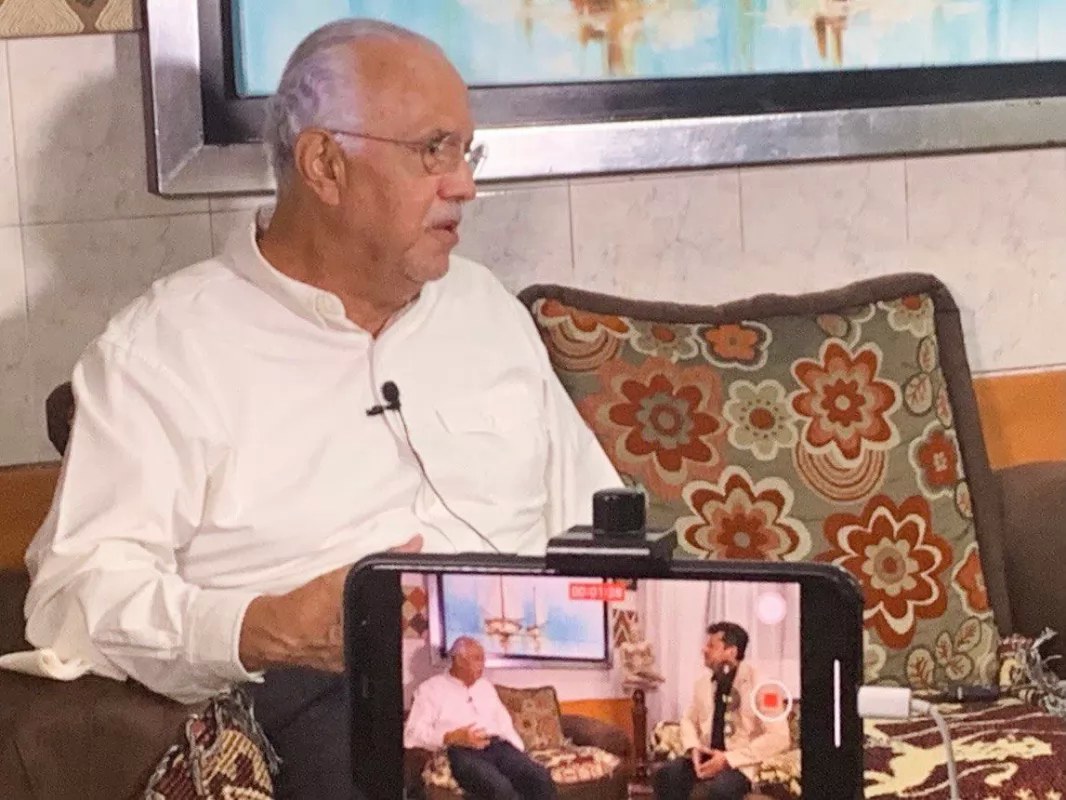 Nayarit será una marca social, confiable y de justicia: Miguel Ángel Navarro Quintero