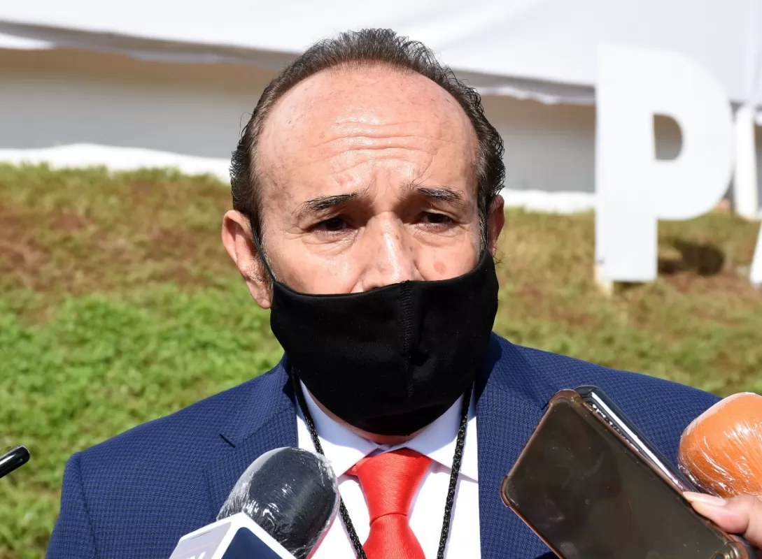 Incrementan casos de COVID entre estudiantes y docentes en Nayarit