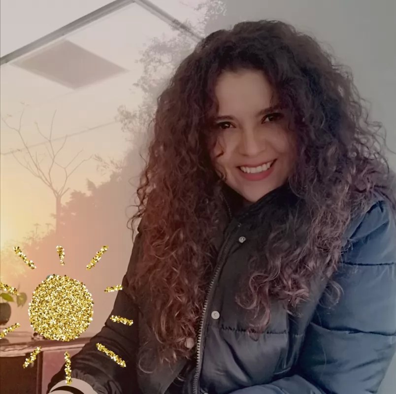 El chiste del dinero: ¿vale la pena endeudarse?